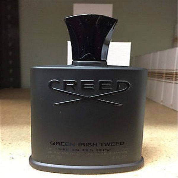 

dropshipping 20 styles long lasting fragrance perfumes for men women creed black orchid millesime imperial mugler angel creed aventus
