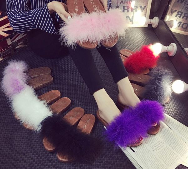 

Chinelos dongguan_wholesale