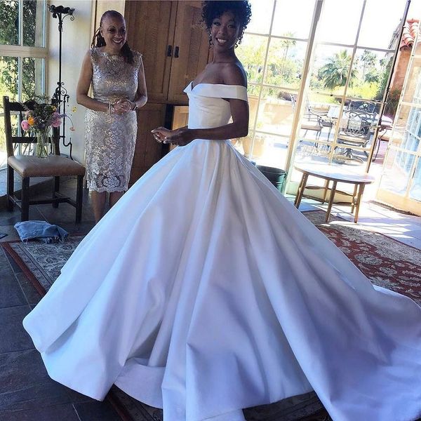 

sweetheart white formal evening dresses off the shoulder two piece puffy evening gowns a-line evening party dresses abendkleider, Black;red