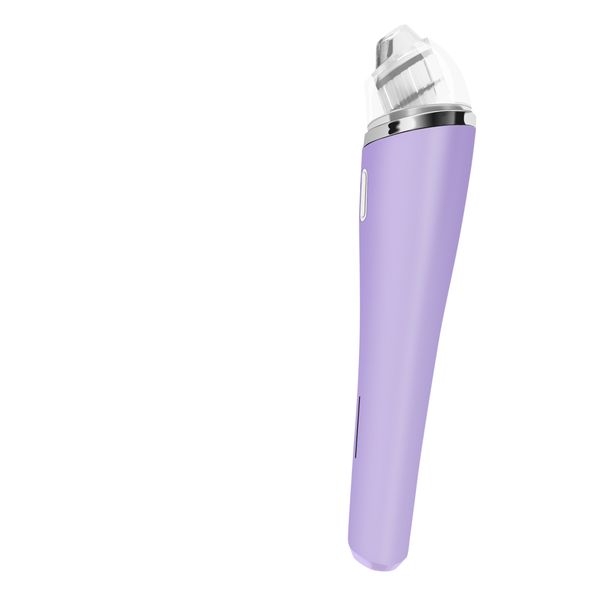 

electric facial pore cleanser skin cleaner deep cleansing dead skin blackhead removal vacuum suction massage instruments skin