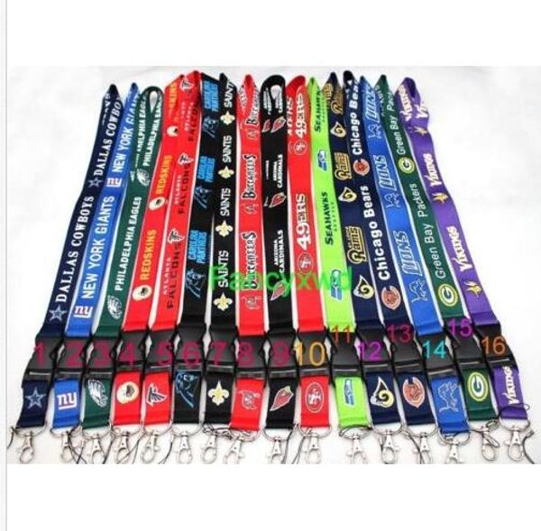 

Correias e penduricalhos para celular pop_store