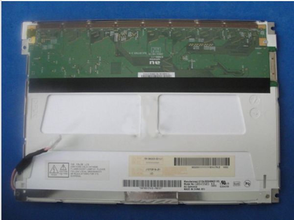 

g084sn03 v.0 v0 g084sn03-v.0 original 8.4 inch 800*600 tft lcd panel display for auo