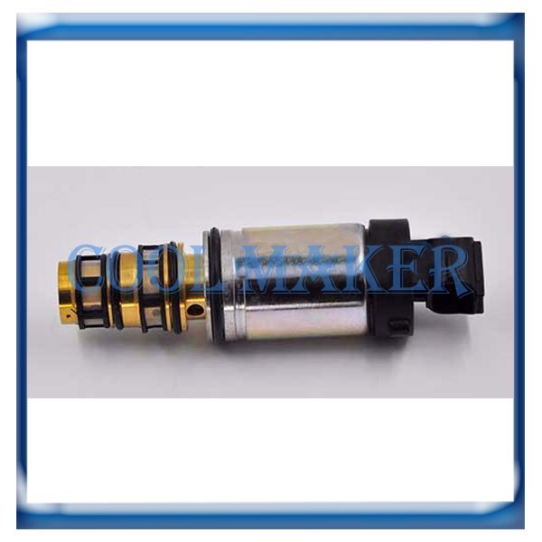 

cvc14/ cvc16 control valve for gm delta opel