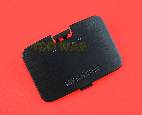 

Outros Acessórios gametop