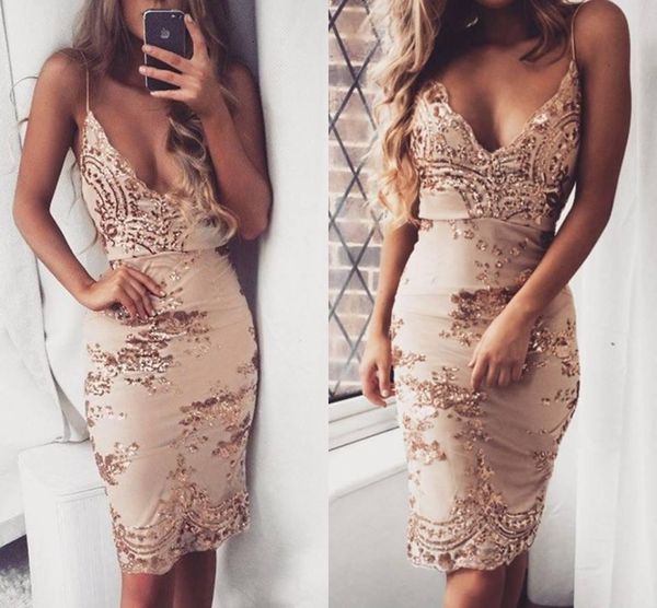 cocktail holiday dresses