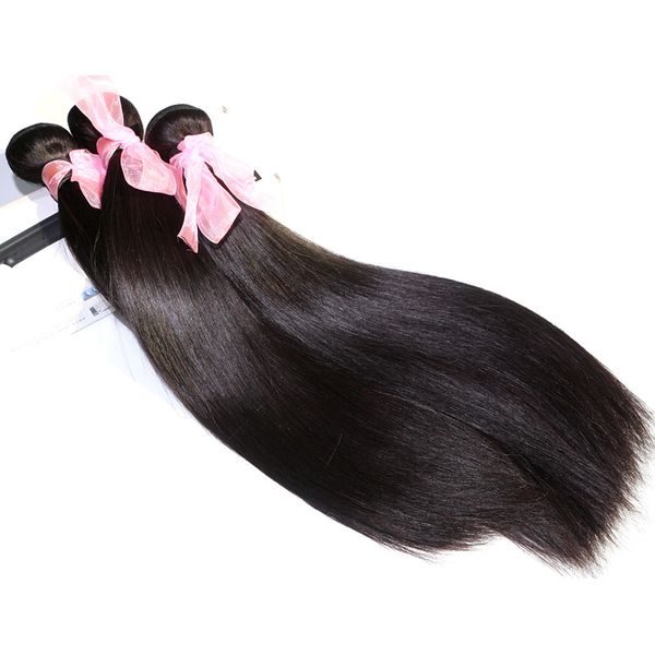 

Tramas de cabelo dydhairproducts