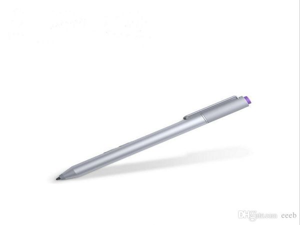 PENNA SURFACE SCARICARE