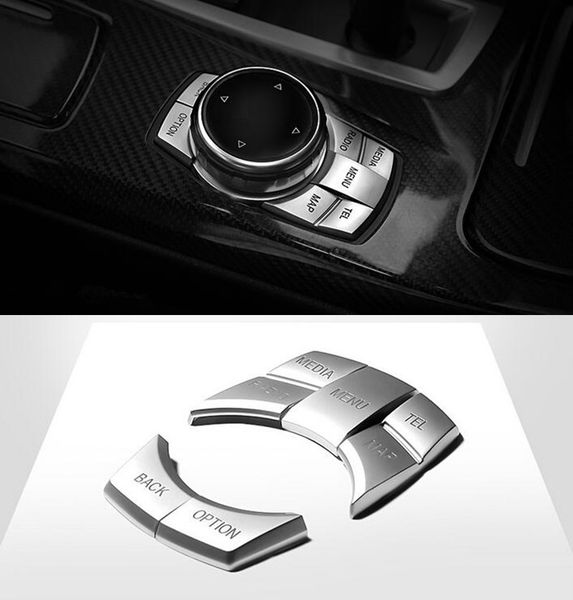 

Outros Acessórios de Interior noric_1