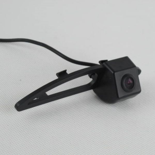 

for hyundai sonata nfc 2009~2012 car rear view camera / back up parking camera hd ccd night vision1