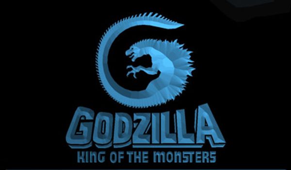 

LS1440-б-Годзилла-Кинг-оф-Monsters-Неон-Light-Sign.jpg