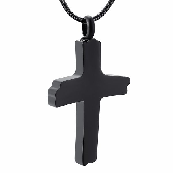 

urns pendant necklace for ashes cremation jewelry pet dog cat urn memorial ash keepsake funeral urn casket accessories, Silver