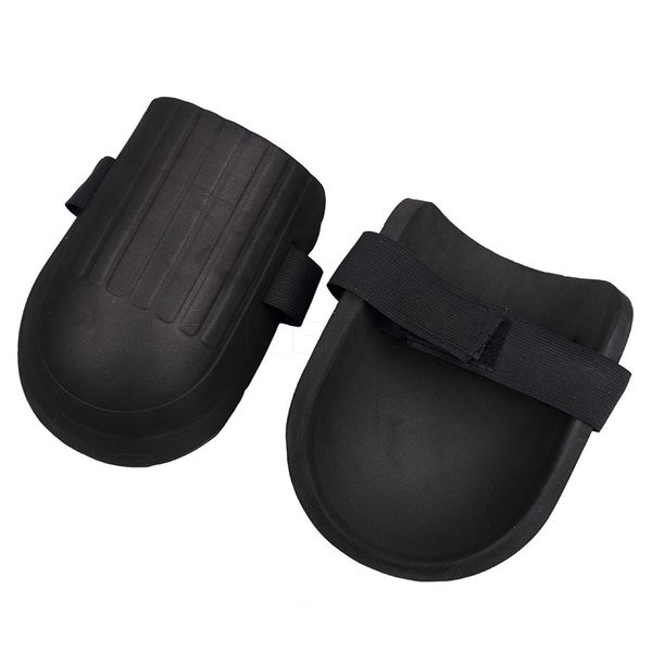 

wholesale- 2017 new soft foam knee pads protectors cushion for kneecap sports skating climbing cycling gardening builder