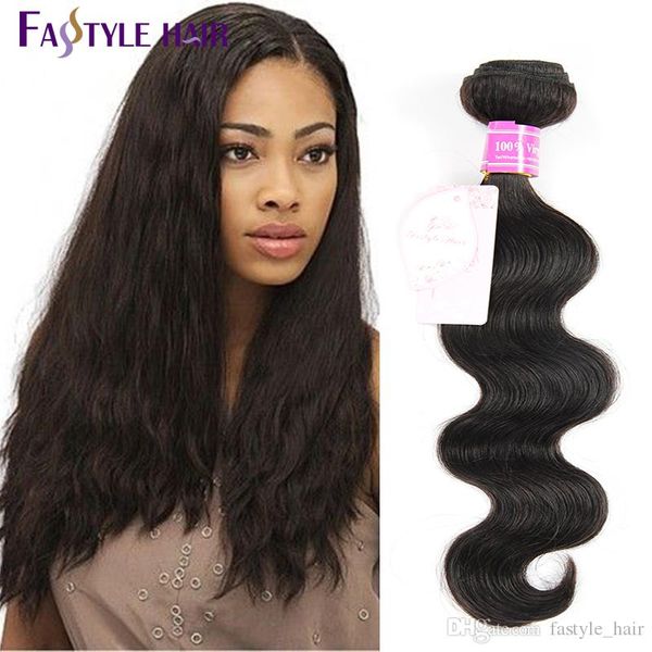 

sellingmalaysian body wave extensions natural black unprocessed brazilian peruvian indian virgin human hair bundles cheap