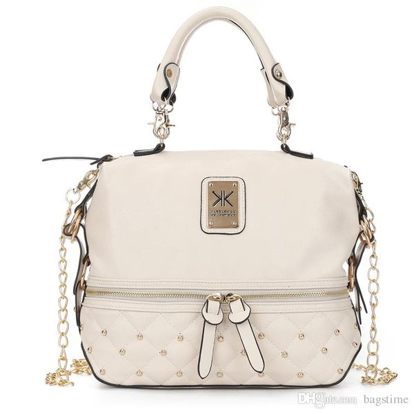 

Оптовая новый клатч kardashian kollection Марка женщины кожаная сумка Сумка Сумка KK сумка с