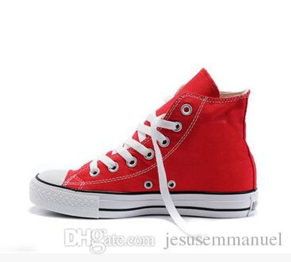 

2016 Дорп доставка новый 35-46 новый унисекс высокого топ взрослых женщин мужская хол