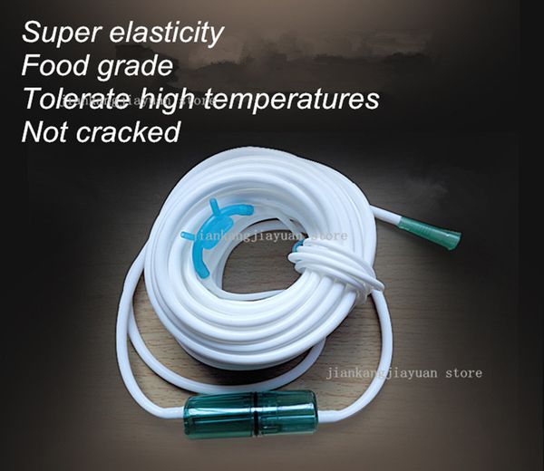 

Gadgets de Saúde hushaoyong