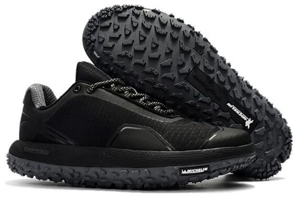 

men Fat Tire Trail Sports Running Shoe,Discount Cheap Footwear products in Shoes,Fashion mens Training Sneakers Shoes,Dropshipping Accepted