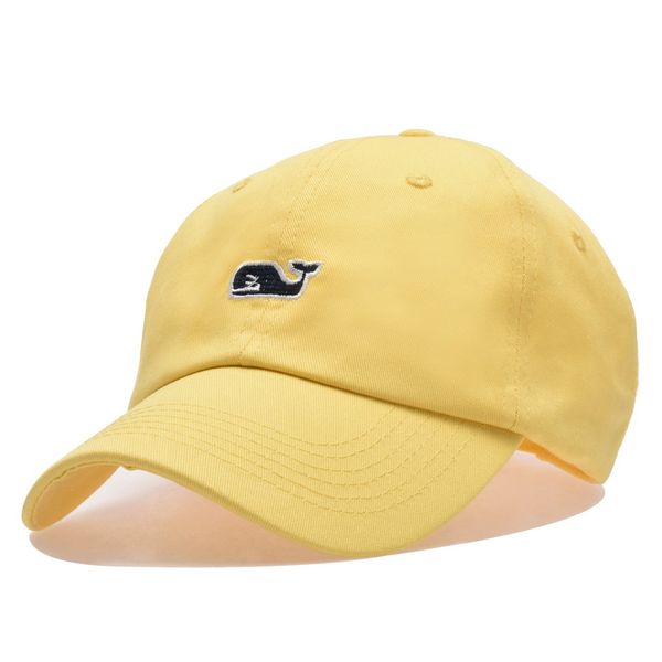 

sun golf casquette southern tide fish embroidery baseball cap bone snapback summer track sun hat baseball cap for women men, Blue;gray