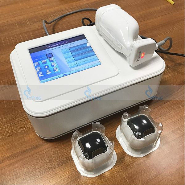 

new liposonix beauty machine hifu fast slimming weight lose liposonic body shape body slimmin machine home salon use