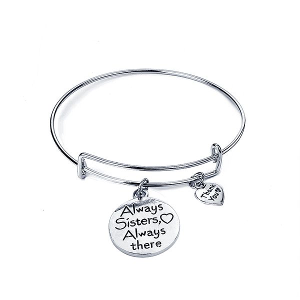 

Bracelete zj_jewelry
