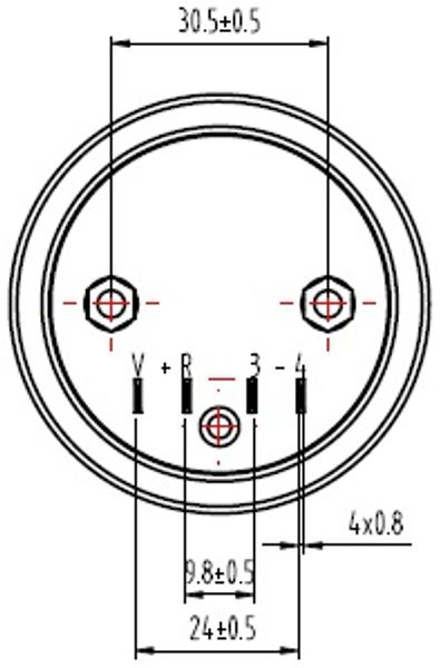 Image Result For Golf Cart Cost Electric Image Result For Golf Cart Cost Electric