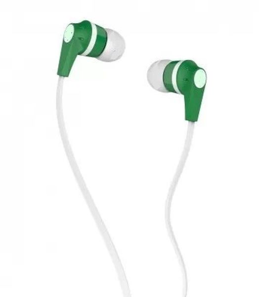 

Fones de ouvido wait20130416