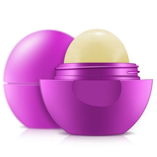 2019 Beeswax Natural Plant Ingredients Broken Hair Care Finishing