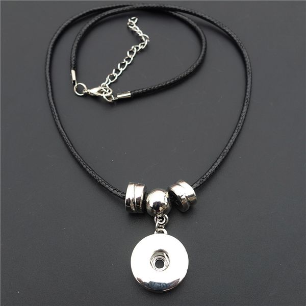 

Colares com Pingente albeejewelry