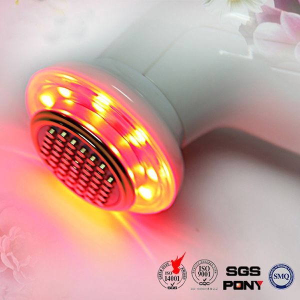 

Homeu e rf thermagic face lifting wrinkle removal face ma gae handhold beauty machine