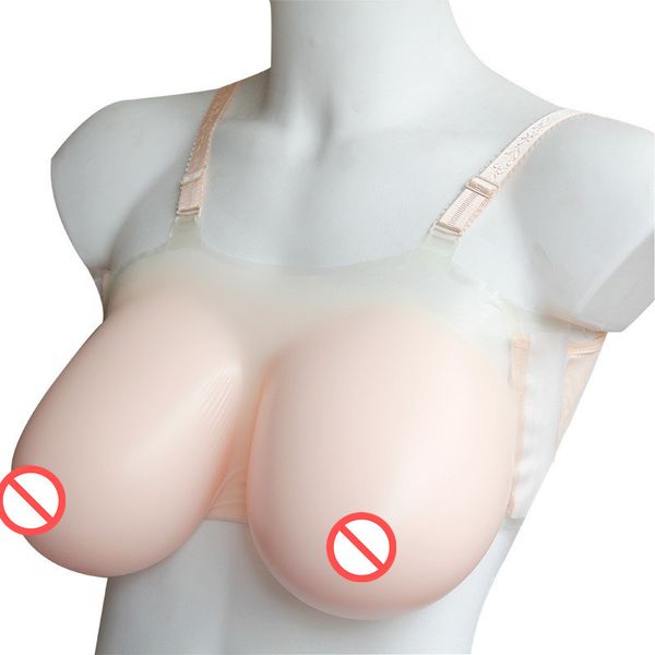 Shemale needs a bra Shemale bareback streaming video
