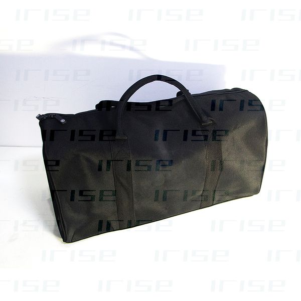 

Модный бренд большая спортивная сумка роскошный чемодан дизайнер путешествия упаковка вещевая сумка кошелек тотализатор клатч сумочка бутик VIP подарок