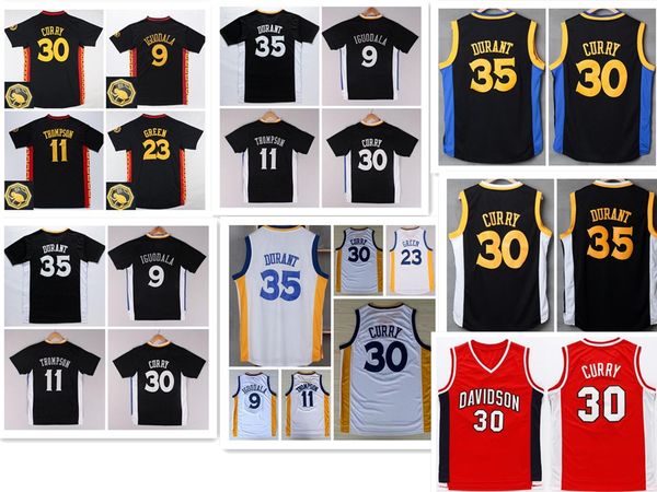 kevin durant christmas shirt