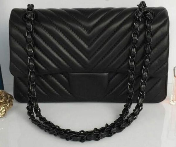 

Новая мода стиль средний 25,5 см Марка женская сумка кожа женская Мини-сумка роскошный бренд высокое качество натуральная кожа сумка сумки на ремне