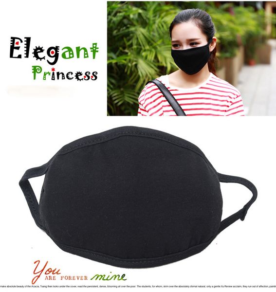 

Máscaras faciais wendy2016aa