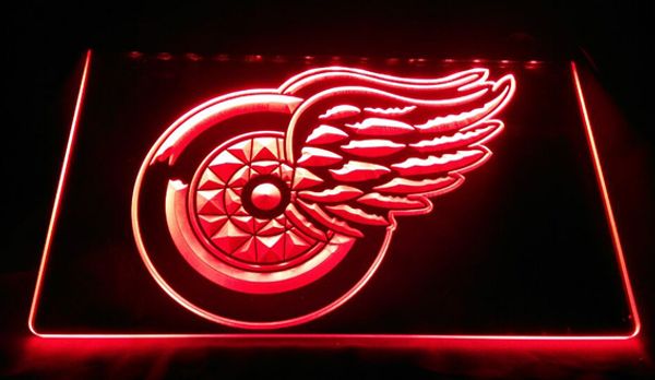 

LS1264-b-Red-Wings-Bar-Pub-Logo-Neon-Light-Sign.jpg