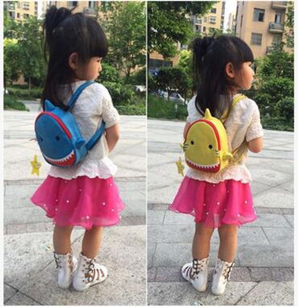 picnic bag for child