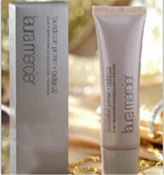 

Fundação Primer brand_hall