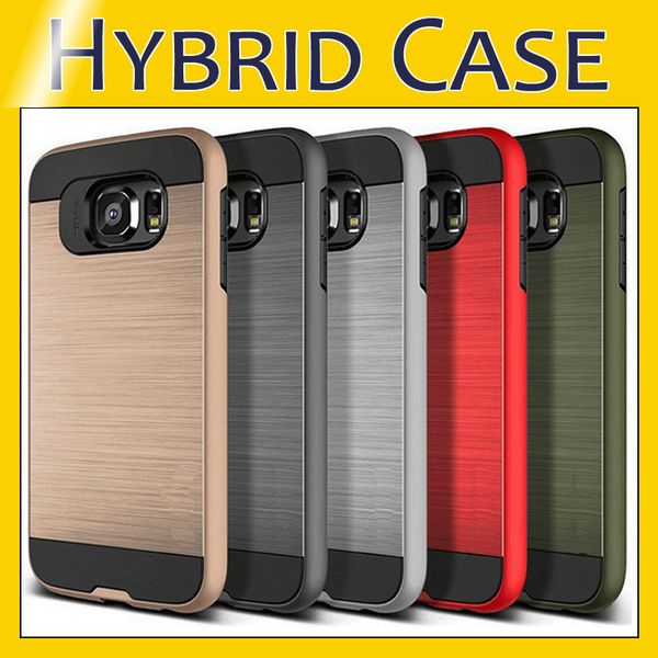 

Tough Slim Armor ТПУ ПК Гибридный силиконовый чехол для iPhone X XR XS Макс 8 7 6 6S Plus Samsung S8 S9 Plus Not