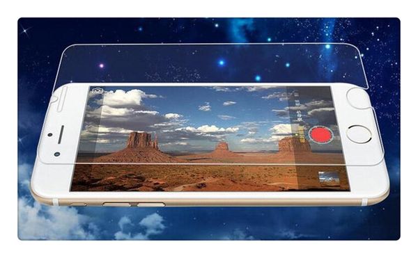 

for iphone x /10 tempered glass iphone 8 8 plus screen protector iphone 6 7plus film premium quality for galaxy j3 c9