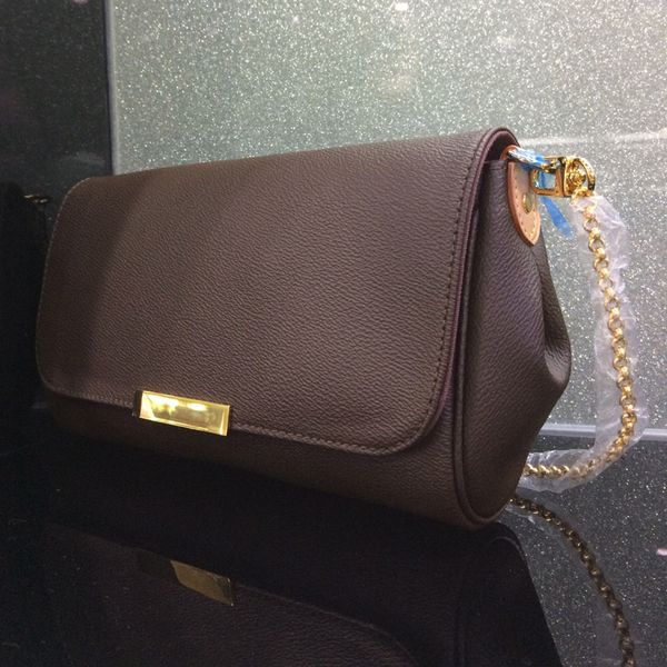 

Excellent ! lady fashion clutch evening bag small shoulder bag
