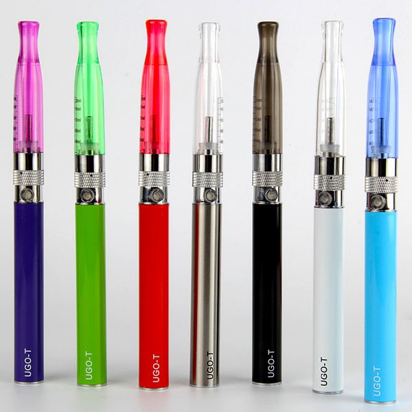 

cigarette electronic h2 t pen battery applicable ugo kit e with h2 cigarette ugo vaporizer vape ego e-cig fvlch
