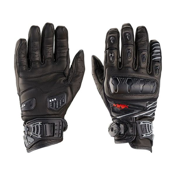 ladies leather gloves sale