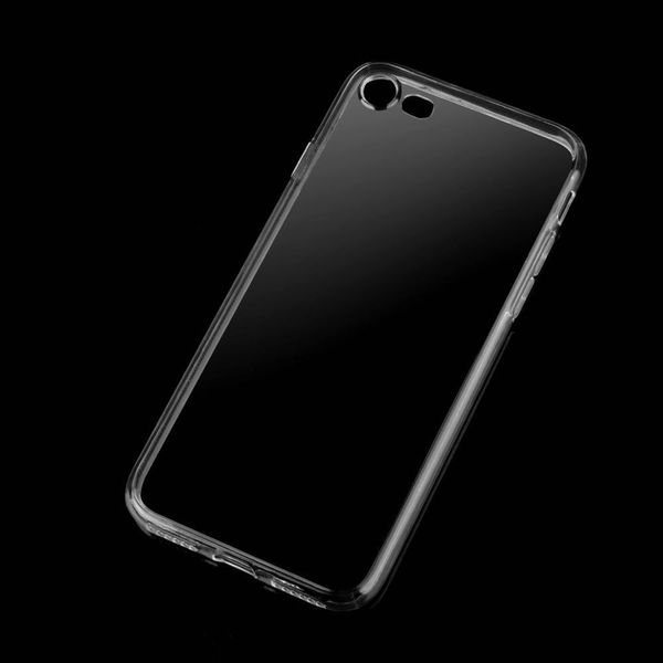 coque iphone 6 transparente prime coque iphone 6 transparente prime