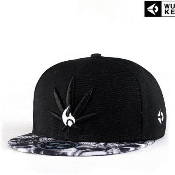 

вышитые печати дизайнер плоским snapback оборудованная шляпа дизайнер папа cap хип-хоп бейсболка танец улица старинные открытый спортивные а, Blue;gray