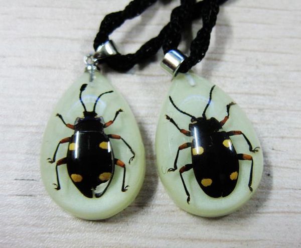 

Colares com Pingente dymjewelry826