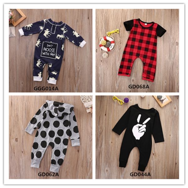 alta moda outlet in vendita scarpe classiche Acquista Baby Pagliaccetto Ragazzi Abbigliamento Vestiti Bambini ... alta moda outlet in vendita scarpe classiche Acquista Baby Pagliaccetto Ragazzi Abbigliamento Vestiti Bambini ...