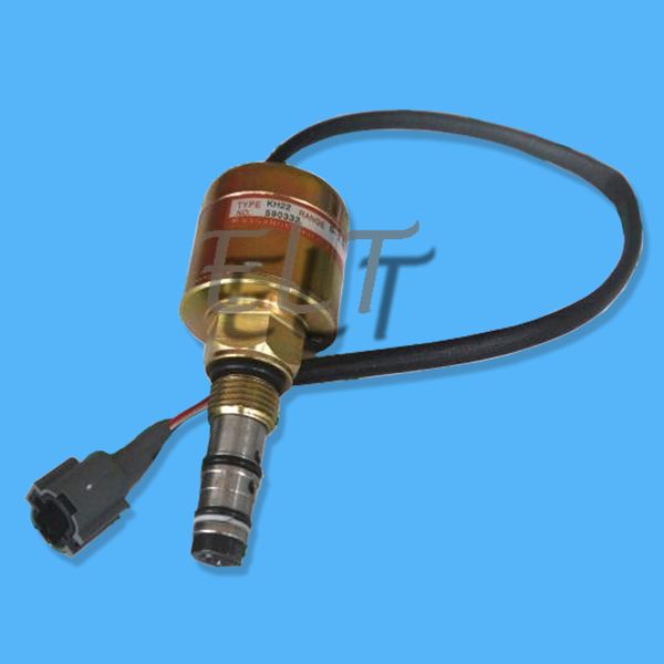 Peças de substituição Sensor de pressão diferencial 4339559 9102068 9101532 590332 Fit EX200-2 EX200-3