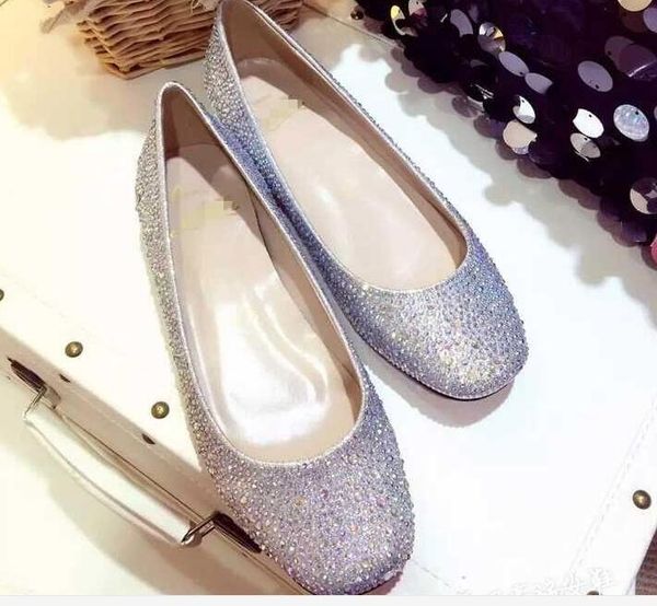 

Sapatos clássicos buy930online