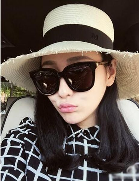 

2020 sunglasses male outdoor polarizer outdoor glasses, White;black