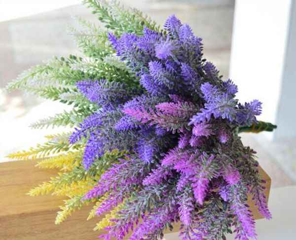 

новинка пѬован лаванда веок елк tomentum ве икђвенне зеѬна декоѬаивнй